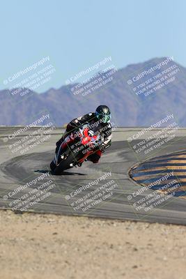 media/Mar-08-2025-TrackXperience (Sat) [[277b597a28]]/3-Level 2/Session 4 (Turn 12)/